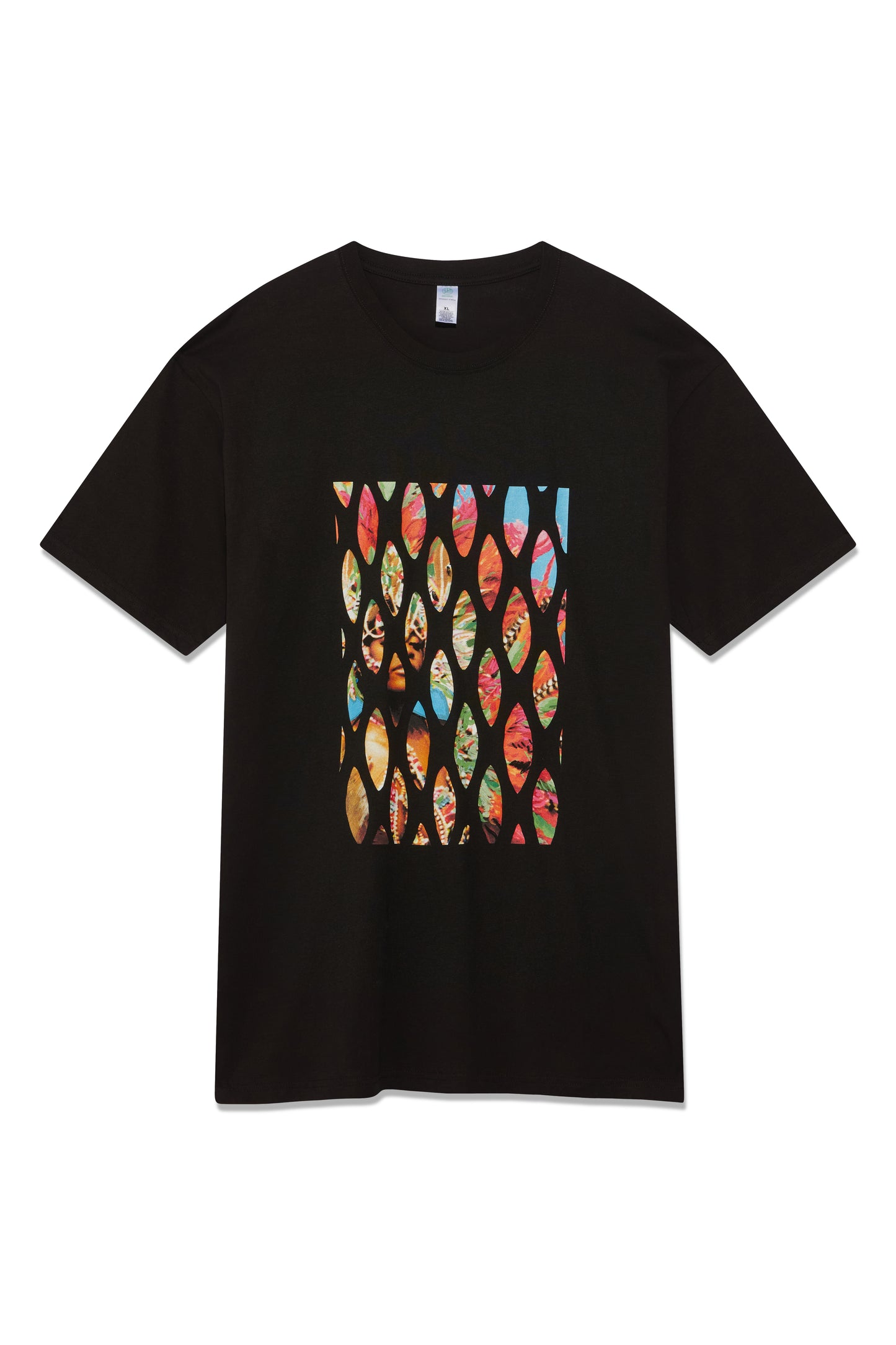 Paul Anthony Smith T-shirt